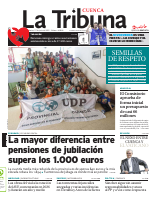 20250617LaTribunadeCuenca.pdf